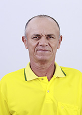 Foto oficial de GENIVAL DO CHÁ