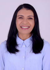 Foto oficial de IRMÃ GRAÇA
