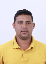 Foto oficial de ITAMAR DE IRAN