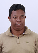 Foto oficial de JÓ DO CONJUNTO