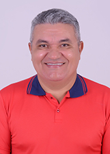 Foto oficial de JOÃOZINHO DOS TECLADOS