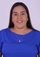 Foto de LANE DE NANÁ