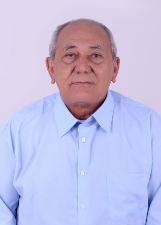 Foto oficial de LECA