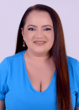 Foto de LENINHA DE BULINHA
