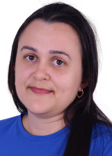 Foto oficial de MARIANA MARQUES