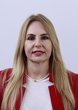 Foto de NADJA DE ZEPE