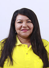 Foto oficial de NEIDE DA TORRE