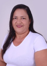 Foto oficial de NEIDE HENRIQUE