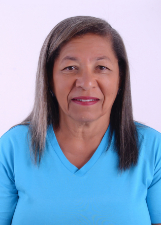 Foto oficial de NEN DE GILMAR