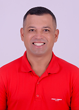 Foto oficial de NINO FANTA