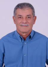 Foto de NOVINHO