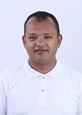 Foto oficial de NOVO DA PESCA