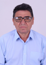 Foto oficial de PEDRO CARLOTA DO MIRADOR