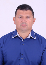 Foto oficial de PEDRO DA SAÚDE