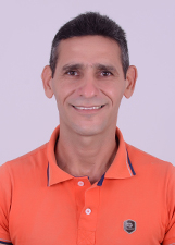Foto de RICARDO MARINHO