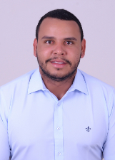 Foto de RIVALDO HILÁRIO