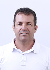 Foto oficial de RÔMULO DA VAN