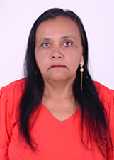 Foto oficial de SOCORRO DE ABILIO