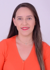 Foto oficial de TATIANE DE DODA