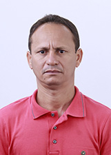 Foto oficial de VALMIR MATUTO