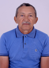 Foto de ZÉ BODINHO