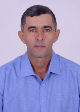 Foto de ZÉ DO POVO