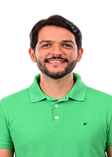 Foto de FELIPE