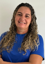 Foto de RITA DE ROBERTO
