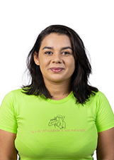 Foto de ALÊ MORAIS