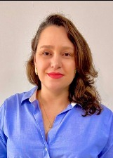Foto de ANARITA SALVADOR