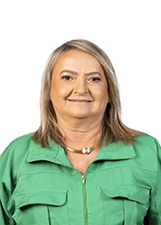 Foto de ANAZILDA QUEIROZ