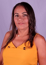 Foto de APARECIDA