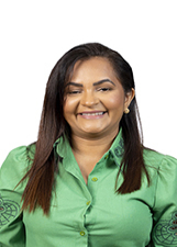 Foto de DENIZE GONÇALVES