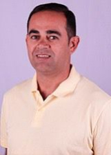 Foto de IVONALDO LEAL