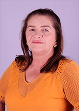 Foto de LUCINHA PASCOAL