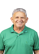 Foto de LULA