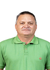 Foto de MARCIO DE ZÉLIA