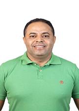 Foto de RAIMUNDO TAVEIRA