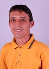 Foto de SANDRO