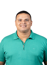 Foto de VITOR DE BAL
