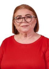Foto oficial de DETA