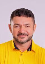 Foto de BERNARDO BAR
