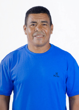 Foto oficial de BIRA DO GALEGO