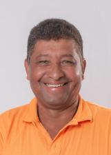Foto oficial de BIU DO CUMARÚ