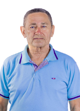 Foto de CHEIO DE PLANO