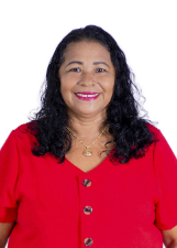Foto oficial de CRISTINA FERREIRA
