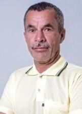 Foto de DERALDO DA CARNE