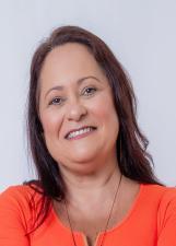 Foto oficial de EDNA MEDEIROS