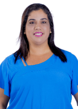 Foto de ELIDA DA PESCA