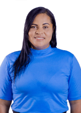 Foto oficial de ELIENE DO BENTO